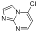 5-Chloroimidazol[1,2-a]pyrimidine CAS#: 944896-82-6