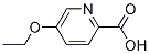 5-Ethoxy-2-pyridinecarboxylic acid CAS#: 98353-08-3