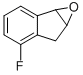 5-FLUORO-6,6A-DIHYDRO-1AH-1-OXA-CYCLOPROPA[A]INDENE CAS#: 939760-62-0