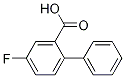 5-Fluoro-2-phenylbenzoic acid CAS#: 926219-69-4