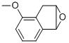 5-METHOXY-6,6A-DIHYDRO-1AH-1-OXA-CYCLOPROPA[A]INDENE CAS#: 939760-64-2