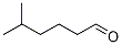 5-Methylhexanal-d7 CAS#: 947141-18-6