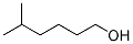5-Methylhexanol-d7 CAS#: 947140-89-8