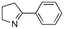 5-Phenyl-3,4-dihydro-2H-pyrrole CAS#: 98421-50-2