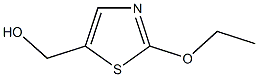 5-Thiazolemethanol, 2-ethoxy- CAS#: 937648-96-9