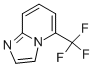 5-Trifluoromethyl-imidazo[1,2-a]pyridine CAS#: 944580-80-7