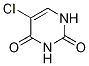 5-chloro-uracil CAS#: 948551-36-8