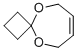 5,10-Dioxa-spiro[3.6]dec-7-ene CAS#: 902137-92-2