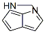 5,2-(Iminomethano)cyclopenta[b]pyrrole(9CI) CAS#: 98679-28-8