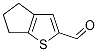 5,6-Dihydro-4H-cyclopenta[b]-thiophene-2-carbaldehyde CAS#: 956010-59-6