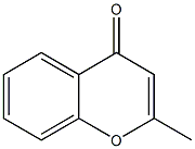 5,7,4'-Trihydroxy-8-Methylflavanone CAS#: 916917-28-7