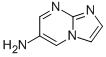6-AMINO-IMIDAZO[1,2-A]PYRIMIDINE CAS#: 944900-19-0