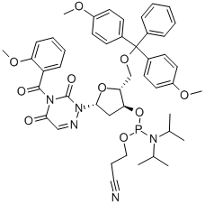 6-AZA-DU CEP CAS#: 909782-90-7