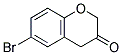 6-Bromo-3-chromanone CAS#: 944899-48-3