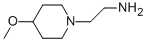 6-Chloro-2-Fluoro Benzylamine CAS#: 911300-69-1