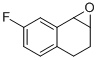 6-FLUORO-1A,2,3,7B-TETRAHYDRO-1-OXA-CYCLOPROPA[A]NAPHTHALENE CAS#: 939760-65-3