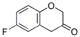 6-Fluoro-3-chromanone CAS#: 944904-05-6