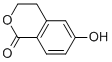 6-HYDROXYISOCHROMAN-1-ONE CAS#: 946841-24-3