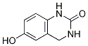 6-Hydroxy-3,4-dihydroquinazolin-2(1H)-one CAS#: 948552-89-4