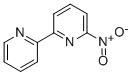 6-NITRO-2,2'-BIPYRIDINE CAS#: 944709-04-0