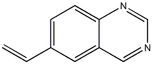 6-ethenylQuinazoline CAS#: 932368-51-9