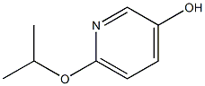 6-isopropoxypyridin-3-ol CAS#: 903886-71-5