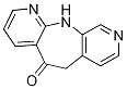 6,11-Dihydro-5H-dipyrido[2,3-b:4',3'-f]-azepin-5-one CAS#: 933768-16-2
