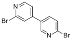 6,2'-DIBROMO-[3,4']-BIPYRIDINE CAS#: 942206-16-8