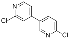 6,2'-DICHLORO-[3,4']-BIPYRIDINE CAS#: 942206-22-6