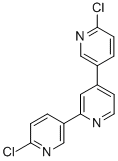 6,6 CAS#: 942206-24-8
