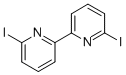 6,6'-DIIODO-2,2'-BIPYRIDINE CAS#: 956384-78-4