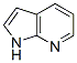 7-Azaindole CAS#: 946489-00-5