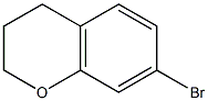 7-BroMochroMan CAS#: 941710-30-1