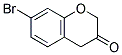 7-Bromo-3-chromanone CAS#: 944904-11-4