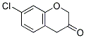 7-Chloro-3-chromanone CAS#: 944899-60-9