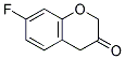 7-Fluoro-3-chromanone CAS#: 944904-13-6