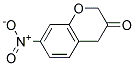 7-Nitro-3-chromanone CAS#: 944899-63-2