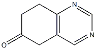 7,8-dihydroquinazolin-6(5H)-one CAS#: 944895-73-2