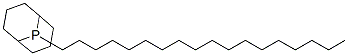 9-stearyl-9-phosphabicyclo[3.3.1]nonane CAS#: 99886-25-6