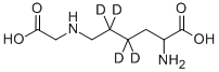 d4-CML CAS#: 936233-18-0