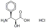 (αS,βS)- CAS#: 949459-75-0