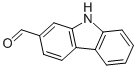 9H-CARBAZOLE-2-CARBALDEHYDE CAS#: 99585-18-9