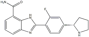 A-966492 CAS#: 934162-61-5