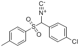 A-TOSYL-(4-CHLOROBENZYL) ISOCYANIDE CAS#: 918892-30-5