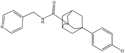 ABC294640 CAS#: 915385-81-8