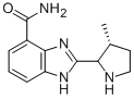 ABT-888 CAS#: 912445-05-7