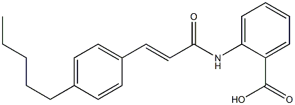 ACA CAS#: 99196-74-4