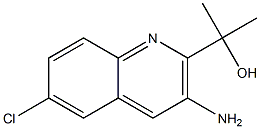 ADX-102 (NS-2) CAS#: 916056-79-6