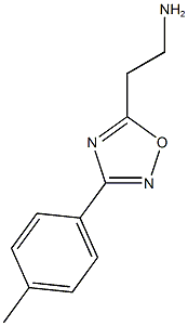 AKOS BB-7272 CAS#: 915922-82-6