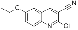 AKOS BB-7592 CAS#: 937672-26-9